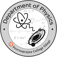 Physics PPC